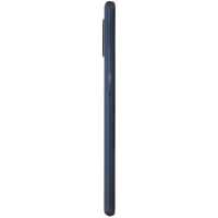 смартфон TCL 20Y 4/64GB Blue