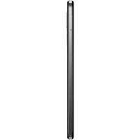 смартфон TCL 30 4/64GB Black черный