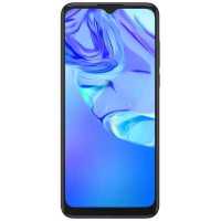 смартфон TCL 305 2/32GB Grey серый