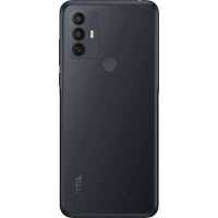 смартфон TCL 30Е 3/64GB Space Gray