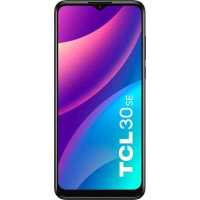 смартфон TCL 30SE 4/128GB Atlantic Blue