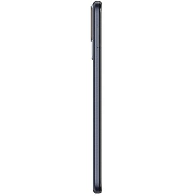 смартфон TCL 40SE 4/128GB Dark Grey серый