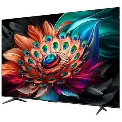 телевизор TCL 50С655