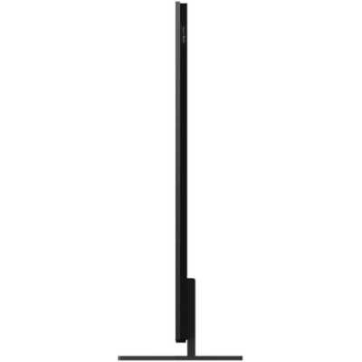 телевизор TCL 55A400
