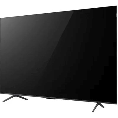 телевизор TCL 55С655