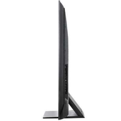 телевизор TCL 65C755