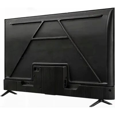 телевизор TCL 65V6B