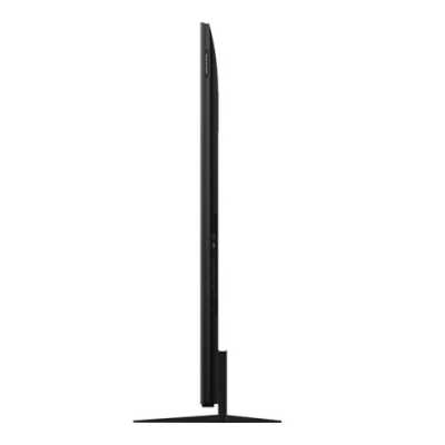 телевизор TCL 75C7K