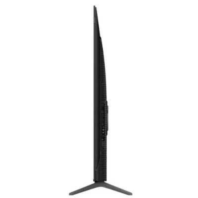 телевизор TCL 75P8L
