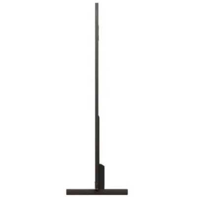 телевизор TCL 75X11L