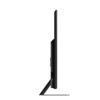 телевизор TCL 85C845