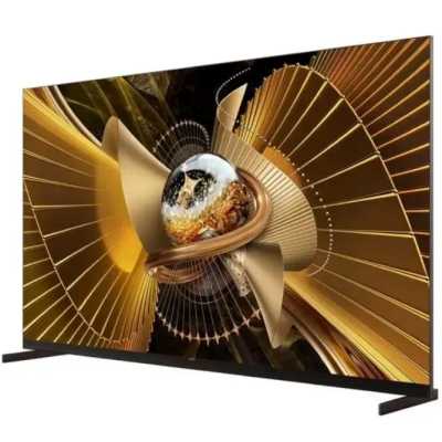 телевизор TCL 85X11L