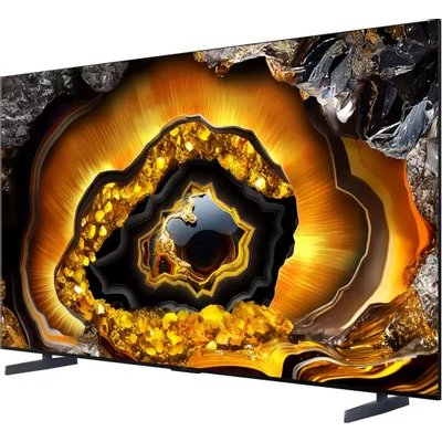 телевизор TCL 85X955