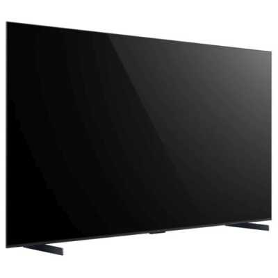 телевизор TCL 98C6K