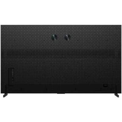 телевизор TCL 98RM9L