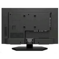 телевизор TCL L24B2820 Черный