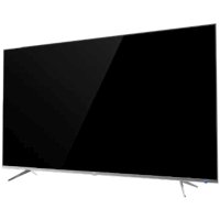 телевизор TCL L43P6US Silver