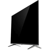 телевизор TCL L49S6FS