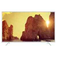 телевизор TCL L55P2US Steel