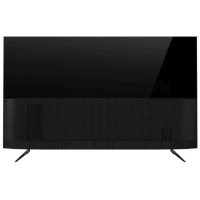 телевизор TCL L55P6US Black