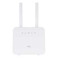 роутер TCL Linkhub HH42CV HH42CV1-2BLCRU1-1