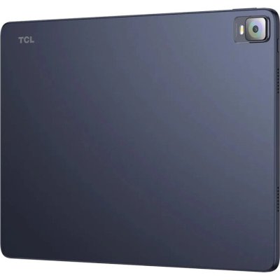 планшет TCL Nxtpaper 12 Pro 8/256GB Dark Gray Серый