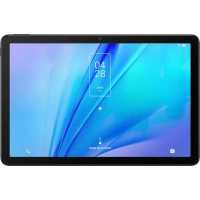 планшет TCL Tab 10s 3/32GB Wi-Fi Grey Серый