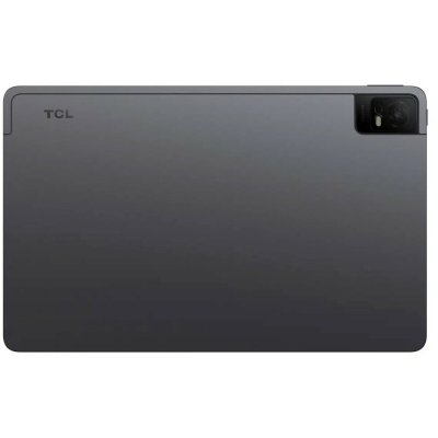 планшет TCL Tab 11 4/128GB Wi-Fi Dark Gray Серый