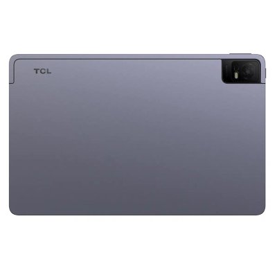 планшет TCL Tab 11 4G 4/128GB Digital Purple Фиолетовый