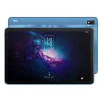 планшет TCL Tabmax 10 4/64GB Wi-Fi Blue Голубой
