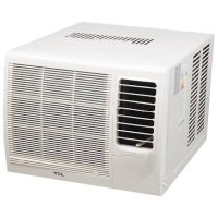 кондиционер TCL TAC-07 CWA/A Белый