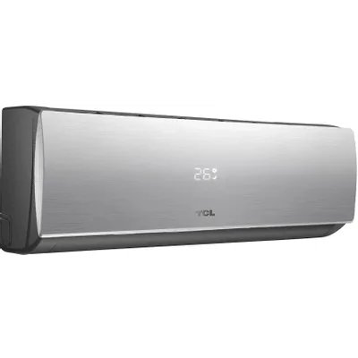 кондиционер TCL TAC-09HRIA/ESB