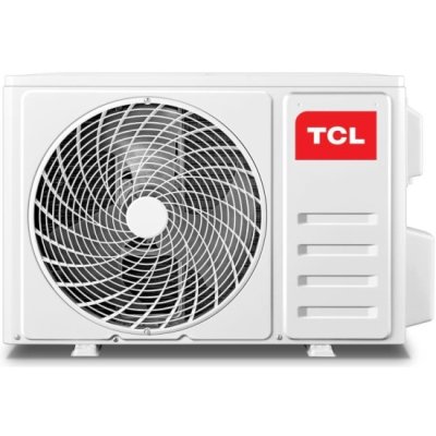 кондиционер TCL TAC-12CHSA/IF