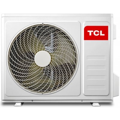 кондиционер TCL TAC-24CHSA/TPGI