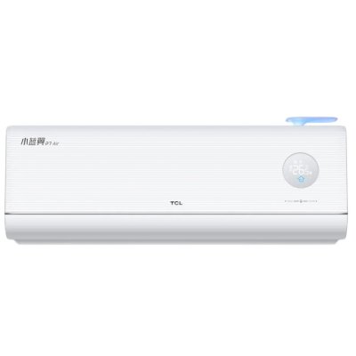 кондиционер TCL TAC-FR12INV/R4