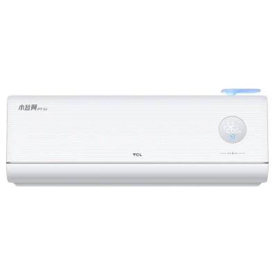 кондиционер TCL TAC-FR18INV/R4