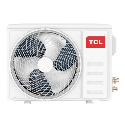 кондиционер TCL TAC-FR18INV/R4