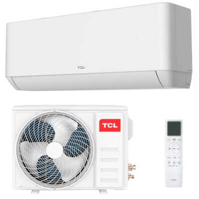 кондиционер TCL TAC-TP07ONF/R
