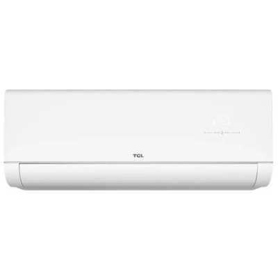 кондиционер TCL TAC-TPL09INV/R