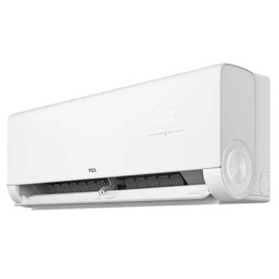 кондиционер TCL TAC-TPL09INV/R