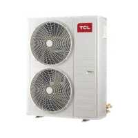 кондиционер TCL TOC-24HNA