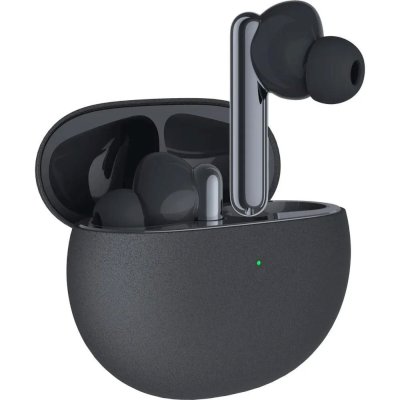 наушники TCL TW30 Black