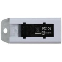 флешка Team Group 16GB C121 Red Dragon