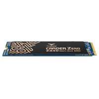 SSD диск Team Group Cardea Zero Z340 512Gb TM8FP9512G0C311