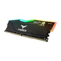 оперативная память Team Group T-Force Delta RGB TF3D432G3600HC18JDC01