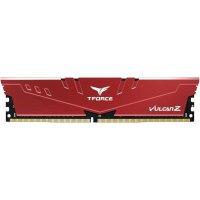 оперативная память Team Group T-Force Vulcan Z Red TLZRD416G3000HC16C01
