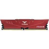 оперативная память Team Group T-Force Vulcan Z Red TLZRD416G3600HC18J01