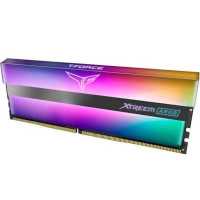 оперативная память Team Group T-Force Xtreem ARGB TF10D416G3600HC18JDC01