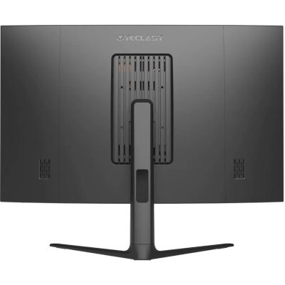 моноблок Teclast C24 Air 124008G512RU Черный