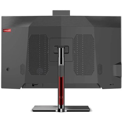 моноблок Teclast F27 Air 2K 12600HX16G512KRU Черный